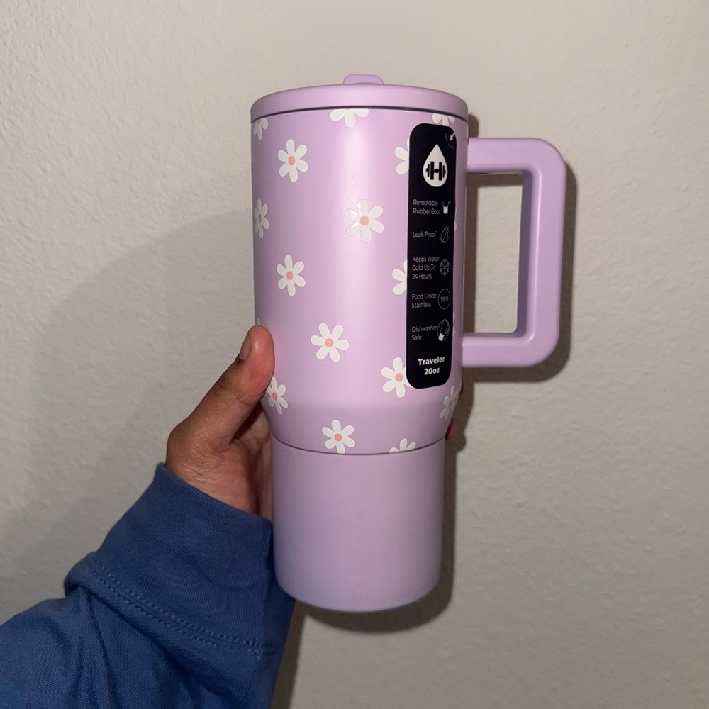 jane hydrojug